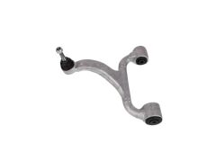 Kraftvoll SALINCAK ON UST SOL X253 15>19 W205 14> S205 14> C205 15> W213 16> S213 16>