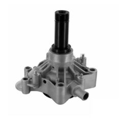 Aisin DEVIRDAIM SU POMPASI IVECO DAILY F1C 3.0 06>