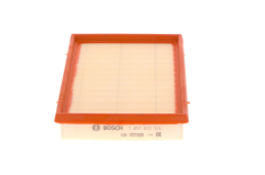 Bosch HAVA FILTRESI 206 >04 / XSARA 1.6 16V TU5JP4 1.6 8V TU5JP