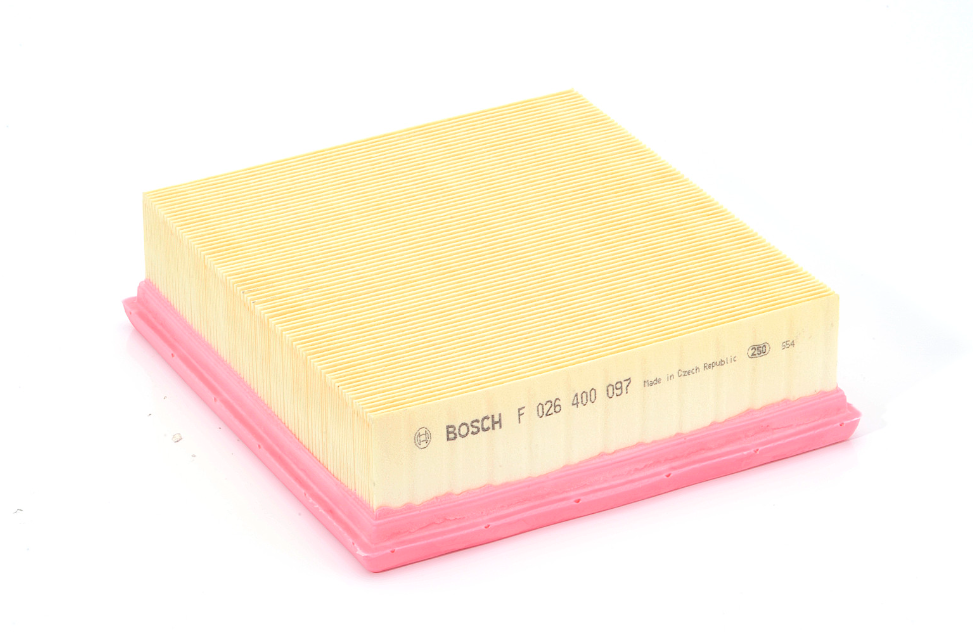Bosch HAVA FILTRESI DOBLO 10> LINEA 07> PUNTO 05> MITO 08> COMBO 10> 1.3 1.6 2.0 CDTI MJET 1.4 T-JET