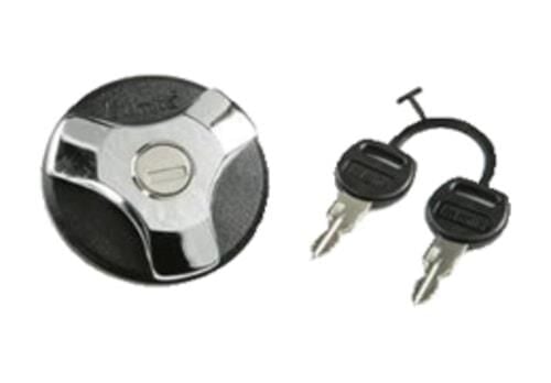 MİTA DEPO KAPAĞI R12 TOROS GTS METAL