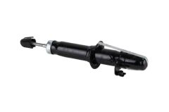 Kraftvoll ON AMORTISOR SAG HONDA CIVIC 92-95