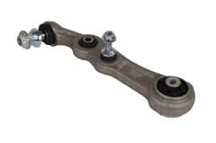 Kraftvoll SALINCAK ROTILLI ON SAG ALT W205 14> C205 18> S205 14> W213 16> S213 16> A238 17> C238 16>