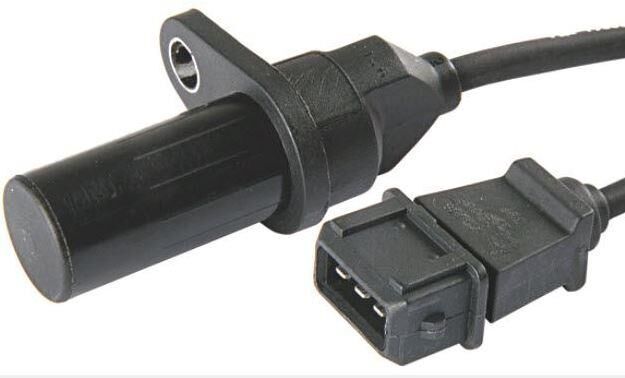 DODUCO KRANK MİLİ DEVİR SENSÖRÜ BRAVA BRAVO MAREA PALİO STILO 1.6 16V