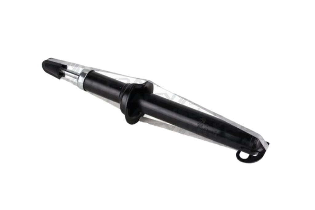 Kraftvoll ON AMORTISOR SOL SAG 156