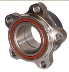 SKF BTF-1125C TEKERLEK RULMANI ÖN TRANSİT V184