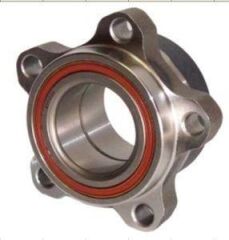 SKF BTF-1125C TEKERLEK RULMANI ÖN TRANSİT V184