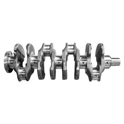 ALFA KRANK MİLİ R12 R9 TOROS