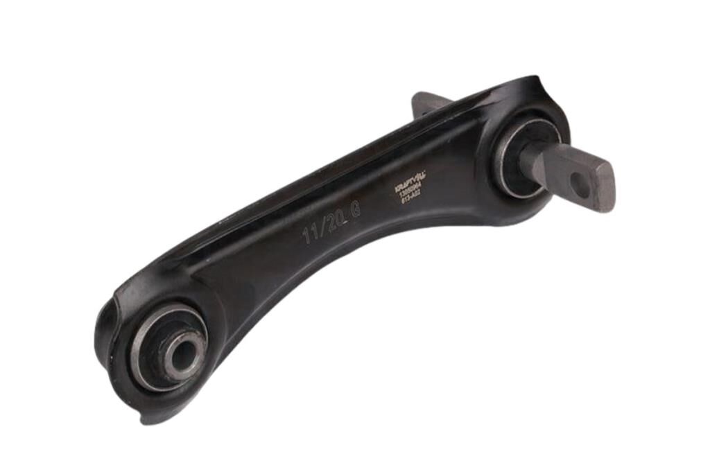 Kraftvoll DENGE KOLU ARKA UST SAG HONDA CIVIC 96-00 CRX 96->