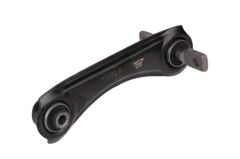 Kraftvoll DENGE KOLU ARKA UST SAG HONDA CIVIC 96-00 CRX 96->