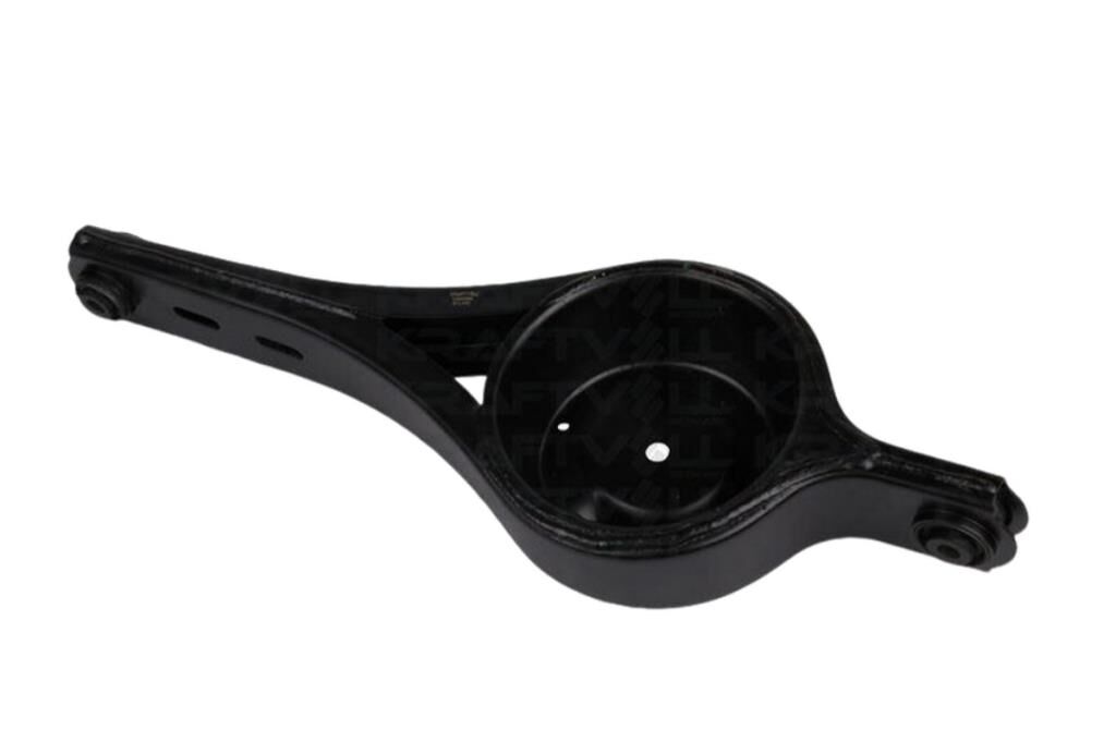 Kraftvoll ARKA DENGE KOLU ALT SAG/SOL MONDEO 07>14 S-MAX-GALAXY 06>15 / S60 II  VOLVO (134) 10>15 V60 (155-157