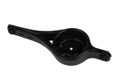 Kraftvoll ARKA DENGE KOLU ALT SAG/SOL MONDEO 07>14 S-MAX-GALAXY 06>15 / S60 II  VOLVO (134) 10>15 V60 (155-157