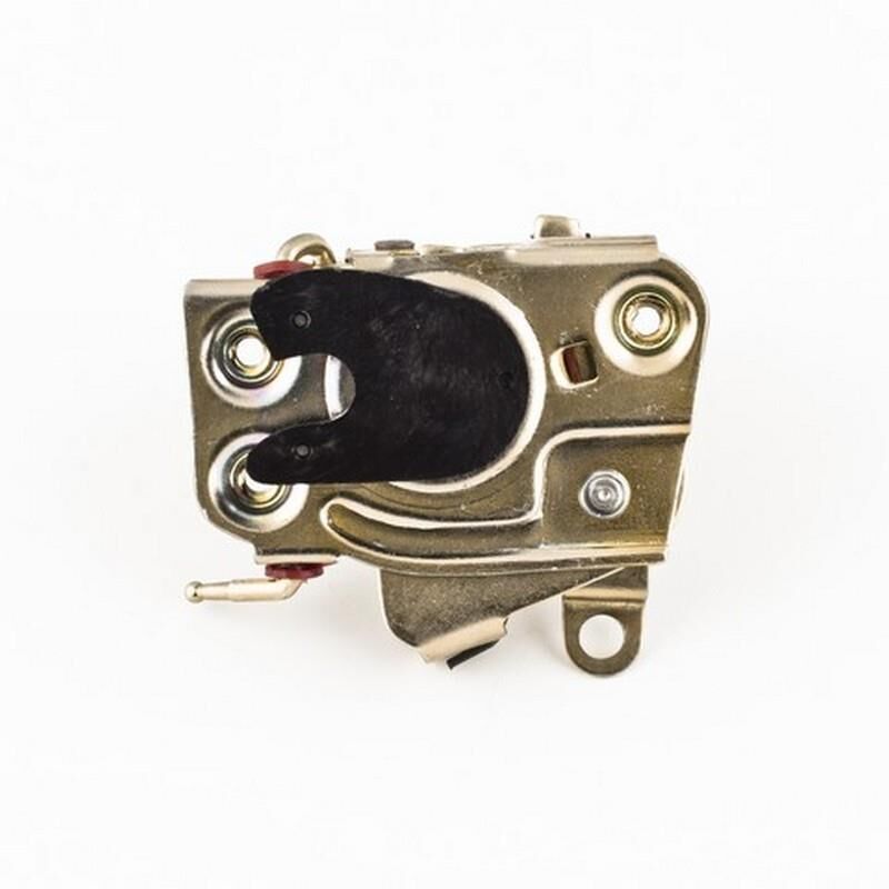 OPAR KAPI KİLİT MEKANİZMASI ÖN SAĞ DKS SLX 131 4315563