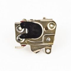 OPAR KAPI KİLİT MEKANİZMASI ÖN SAĞ DKS SLX 131 4315563