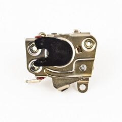 OPAR KAPI KİLİT MEKANİZMASI ÖN SAĞ DKS SLX 131 4315563