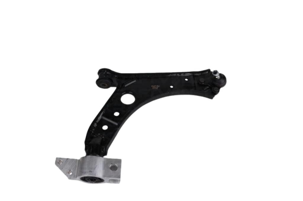 Kraftvoll SALINCAK SAG KOMPLE GOLF V TOURAN 03> CADDY 04> ALTEA 04> OCTAVIA 05> JETTA III A3 DOKUM