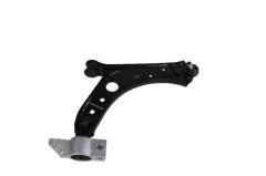 Kraftvoll SALINCAK SAG KOMPLE GOLF V TOURAN 03> CADDY 04> ALTEA 04> OCTAVIA 05> JETTA III A3 DOKUM