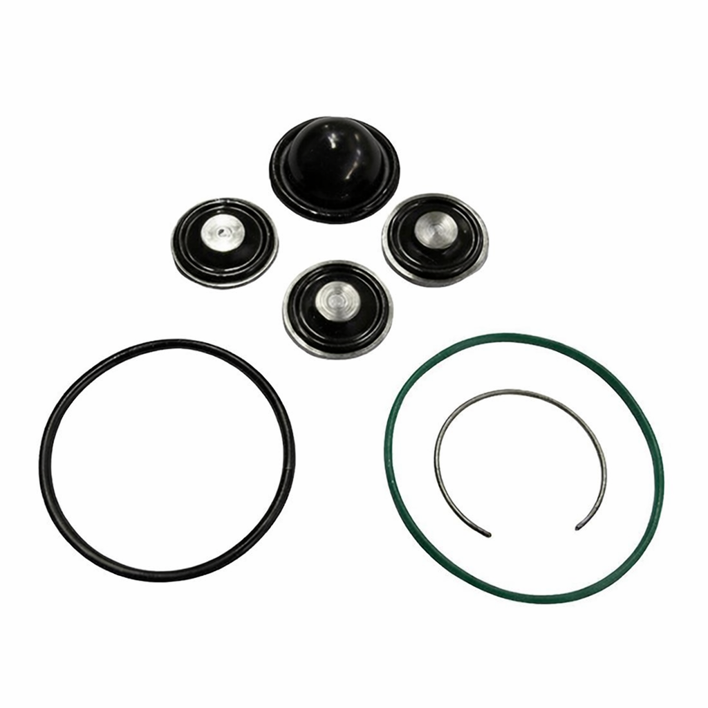 Akd YAKIT PUSKURTME POMPASI TAMIR SETI Z22YH