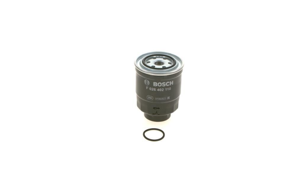 BOSCH YAKIT FİLTRESİ COROLLA D 2007-2011 AVENSİS D 07- RAV4 2012-