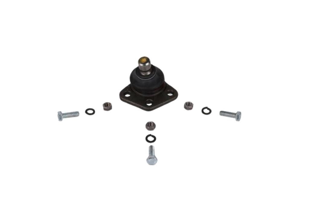 Kraftvoll ROTIL CADDY I GOLF I 75>78 JETTA I SCIROCCO 74>78