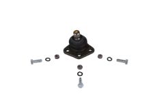 Kraftvoll ROTIL CADDY I GOLF I 75>78 JETTA I SCIROCCO 74>78