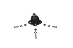 Kraftvoll ROTIL CADDY I GOLF I 75>78 JETTA I SCIROCCO 74>78