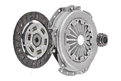 VALEO DEBRİYAJ SETİ CLASSIC RENAULT R12 TOROS 1400 786035