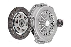 VALEO DEBRİYAJ SETİ CLASSIC RENAULT R12 TOROS 1400 786035