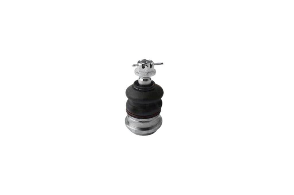 Kraftvoll ALT ROTIL LAND CRUISER J90 1995 2002