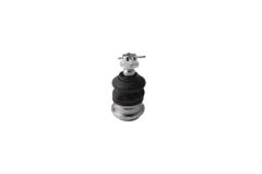 Kraftvoll ALT ROTIL LAND CRUISER J90 1995 2002