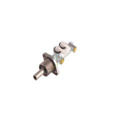 Bosch FREN ANA MERKEZI DOBLO 09> ABSLI 23.81mm