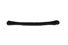 Kraftvoll SUSPANSIYON BAGLANTI KOLU ARKA MONDEO 00>07 JAGUAR XTYPE 01>09