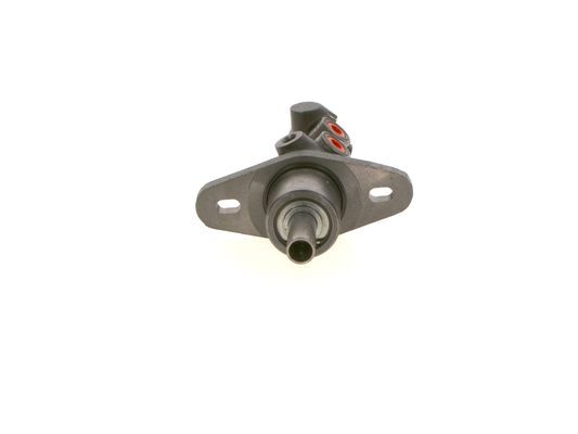 Bosch FREN ANA MERKEZI FORD KA 1.0 / 1.3I 96>99 20.6MM (3 DELIK)