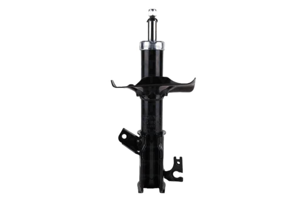Kraftvoll ON AMORTISOR SAG MAZDA 323 1.5 1.6 98-04
