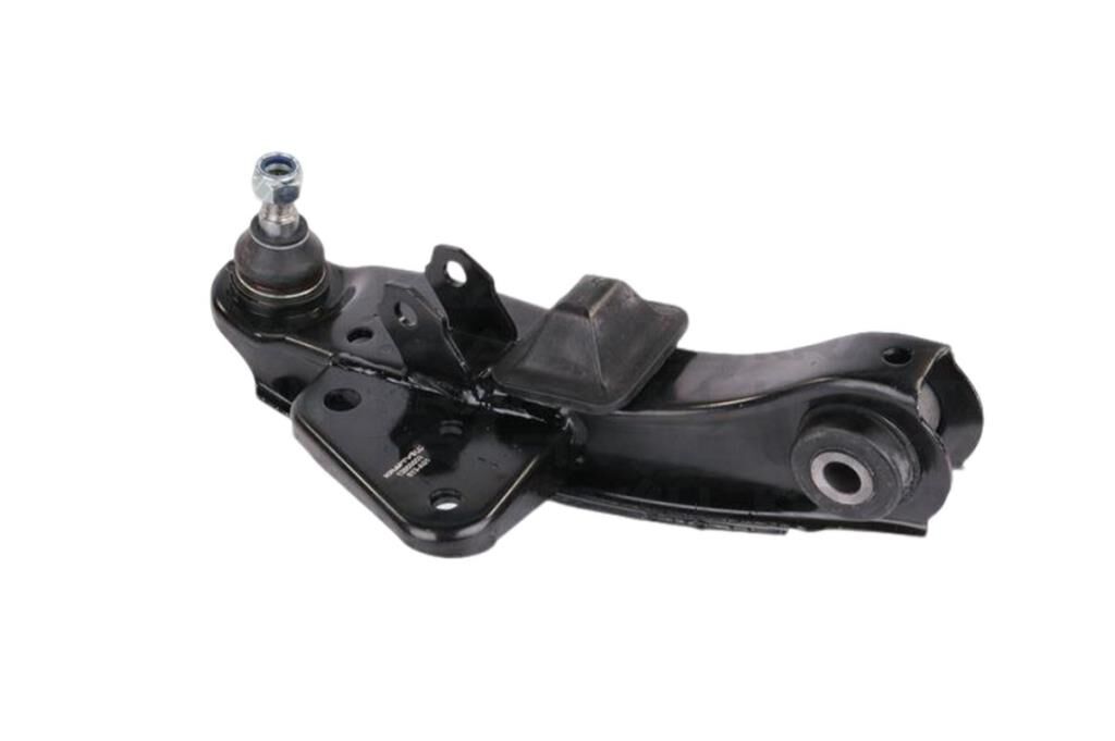 Kraftvoll SALINCAK ALT KOMPLE ROTILLI SAG H100 KAMYONET TUM MODELLER 97>