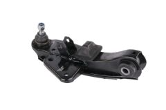 Kraftvoll SALINCAK ALT KOMPLE ROTILLI SAG H100 KAMYONET TUM MODELLER 97>