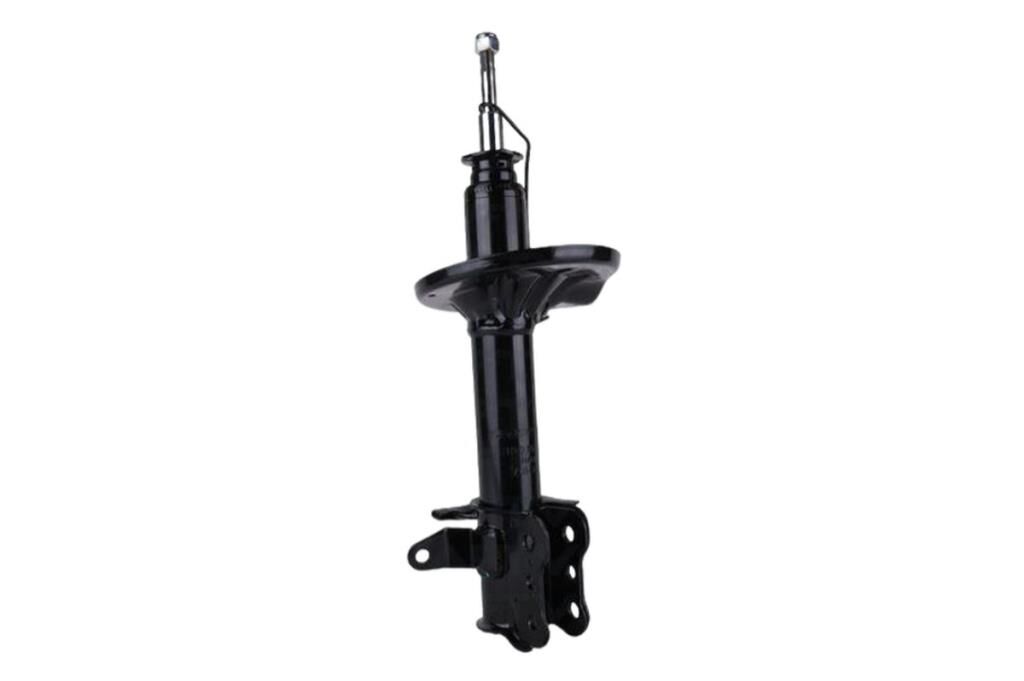 Kraftvoll ARKA AMORTISOR GAZLI SAG MAZDA 323 1.5 1.6 1.8 98-04