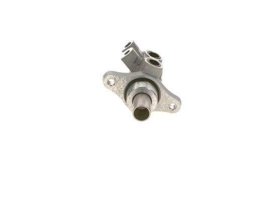 Bosch FREN ANA MERKEZI FIESTA 02>08 ABS'LI