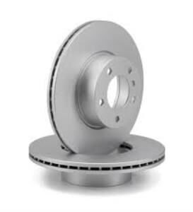 MGA FREN DİSK AYNA ÖN R12 TOROS 2 ADET TAKIM