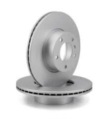 MGA FREN DİSK AYNA ÖN R12 TOROS 2 ADET TAKIM