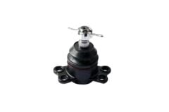 Kraftvoll ROTIL ALT SSANGYONG ACTYON 05 10 REXTON 06 12