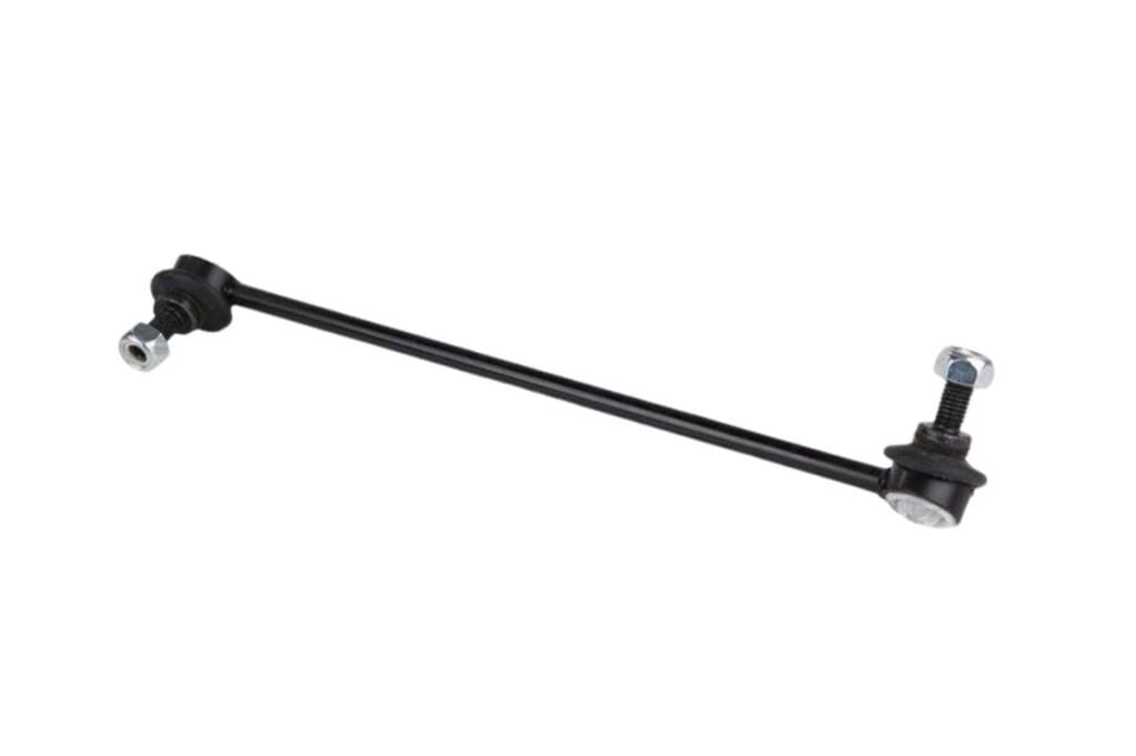 Kraftvoll Z ROT ON FOCUS 04>17 CONNECT 13> KUGA 08>12 / S40 II 06>12 V50 06> C30 06>12 C70 06>