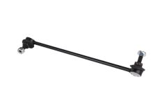 Kraftvoll Z ROT ON FOCUS 04>17 CONNECT 13> KUGA 08>12 / S40 II 06>12 V50 06> C30 06>12 C70 06>