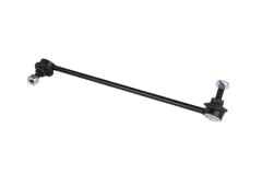 Kraftvoll Z ROT ON FOCUS 04>17 CONNECT 13> KUGA 08>12 / S40 II 06>12 V50 06> C30 06>12 C70 06>