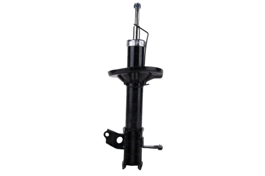 Kraftvoll ARKA AMORTISOR GAZLI SAG MAZDA 323 1.5 1.8 2.0 95-98
