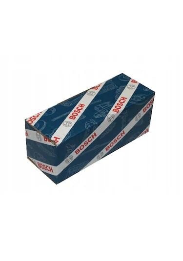 Bosch FREN ANA MERKEZI A4 07 >16 A5 07 > A6 11 > A7 13 >