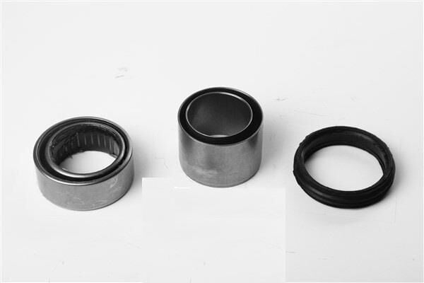 ÜÇEL TORSİYON TAMİR TAKIMI R9