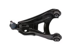 Kraftvoll ALT SALINCAK KOMPLE SOL CLIO I 90-98