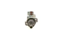 Bosch FREN ANA MERKEZI P206 P206+ (T3E) 1.4HDI 1.4 8V 1.6 8V 98> OLCU: (20.64MM)