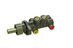 Bosch FREN ANA MERKEZI P206 P206+ (T3E) 1.4HDI 1.4 8V 1.6 8V 98> OLCU: (20.64MM)